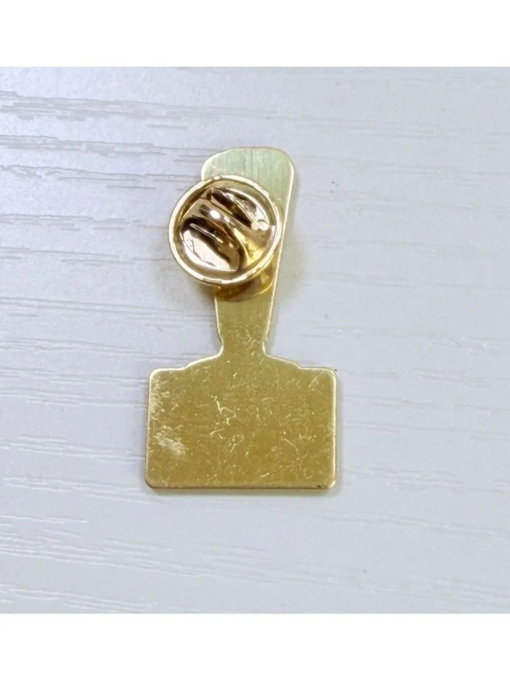 Warsteiner Village 96 Lapel Pin Cold Beer Glass Brewery Art Olympic Atlanta GA